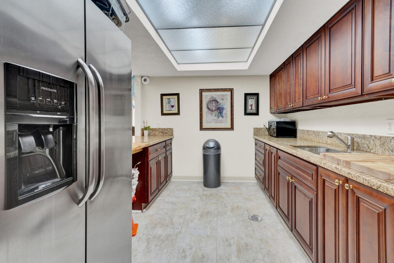 23277 Barwood Lane N, Unit Apt 107, Boca Raton, FL 33428 Photo