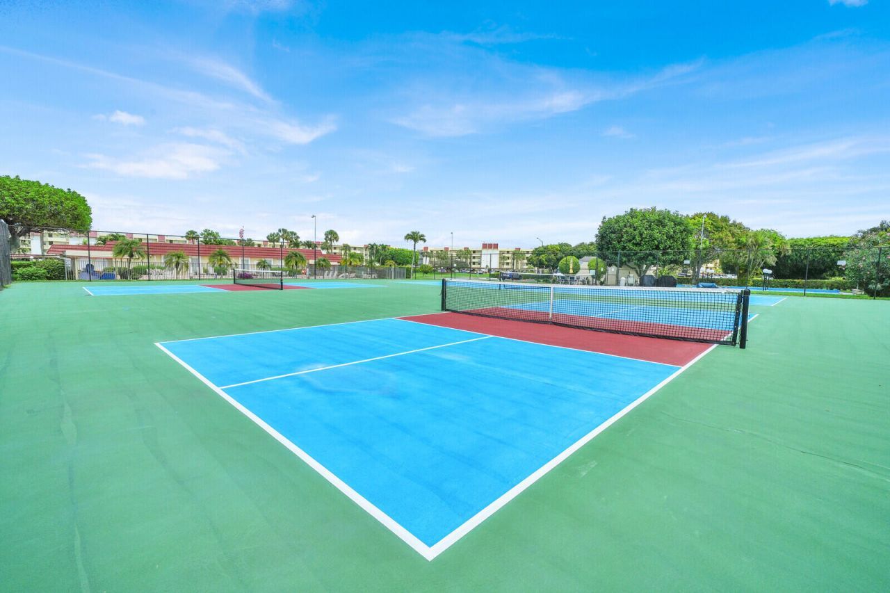 23277 Barwood Lane N, Unit Apt 107, Boca Raton, FL 33428 Photo