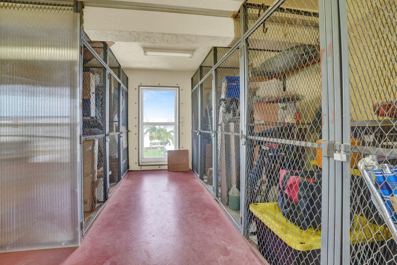 23277 Barwood Lane N, Unit Apt 107, Boca Raton, FL 33428 Photo