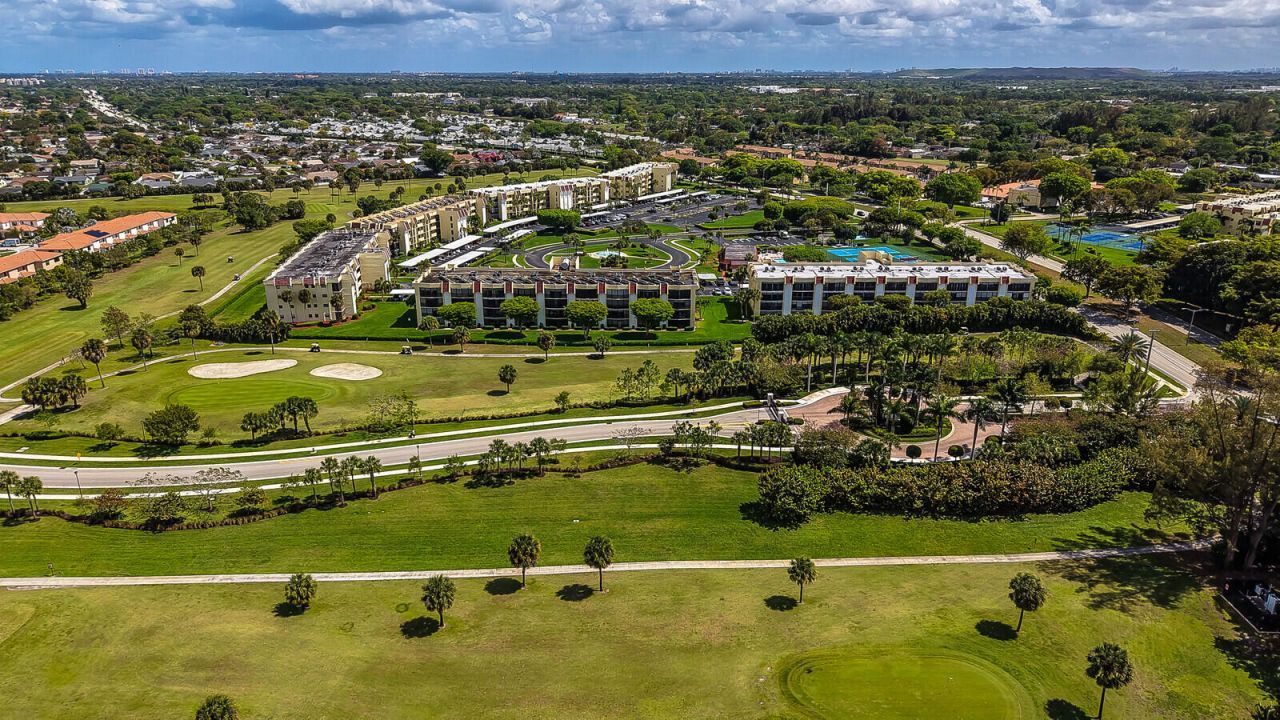 23277 Barwood Lane N, Unit Apt 107, Boca Raton, FL 33428 Photo