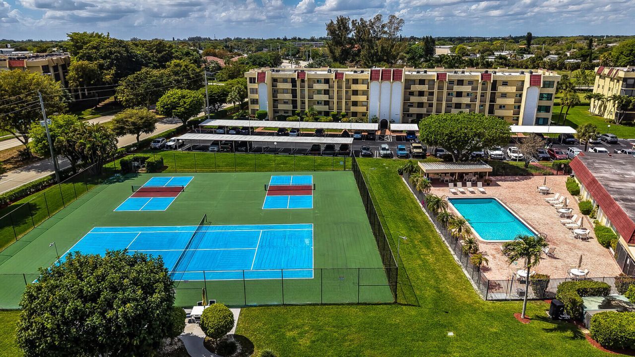 23277 Barwood Lane N, Unit Apt 107, Boca Raton, FL 33428 Photo
