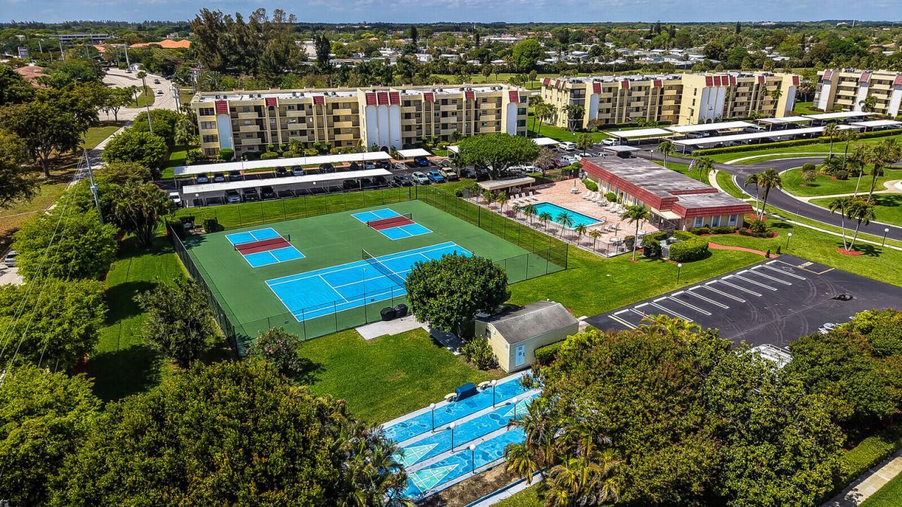 23277 Barwood Lane N, Unit Apt 107, Boca Raton, FL 33428 Photo