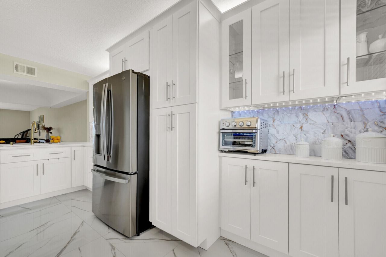 23277 Barwood Lane N, Unit Apt 107, Boca Raton, FL 33428 Photo