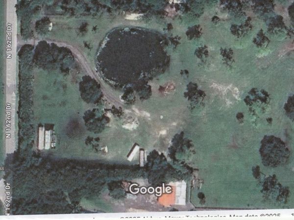 3547 161st Terrace N, Loxahatchee Groves, FL 33470