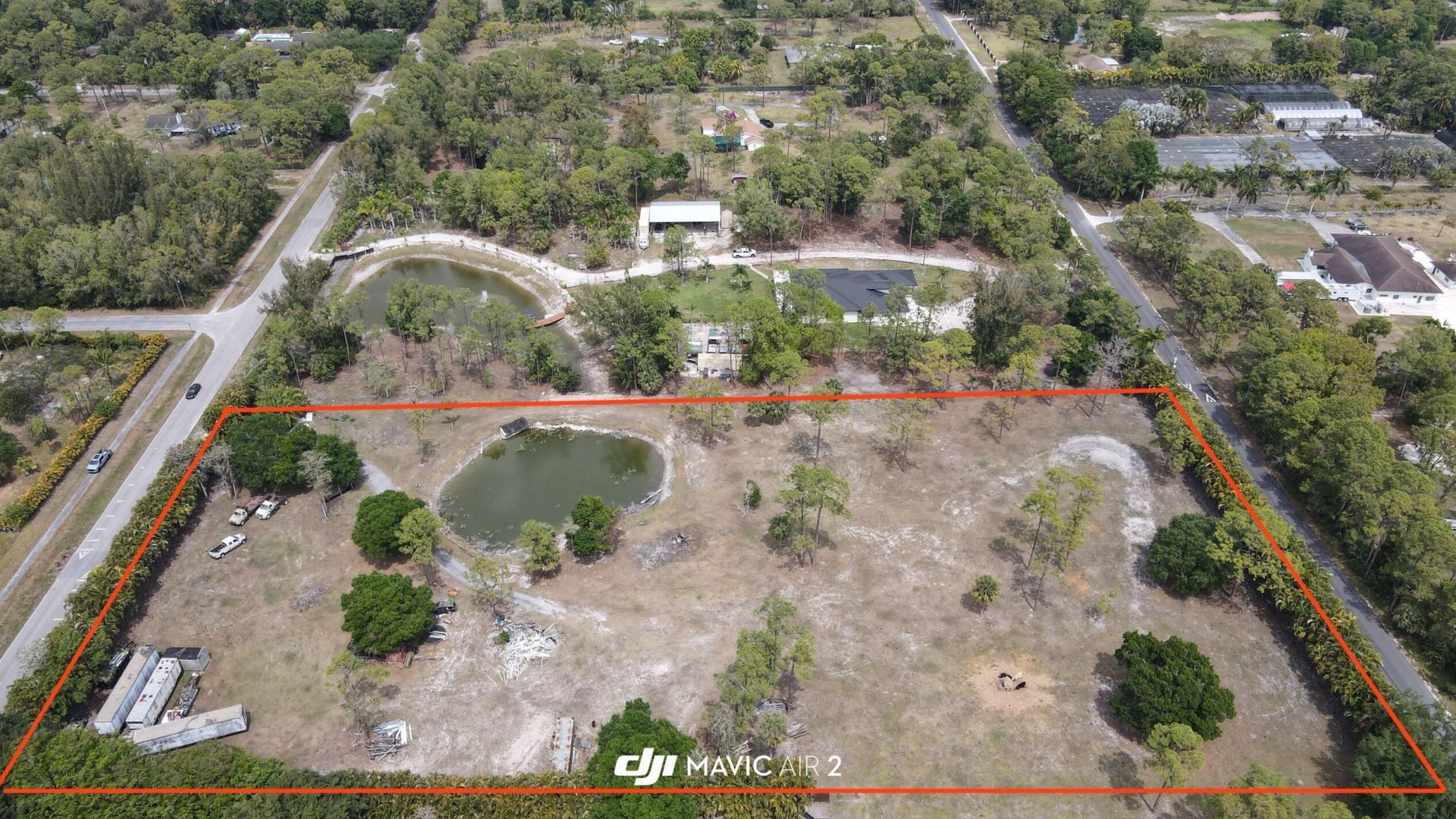 3547 161st Terrace N, Loxahatchee Groves, FL 33470 Photo