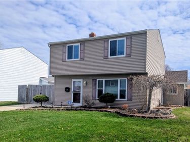 1045 E 347th Street, Eastlake, OH 44095