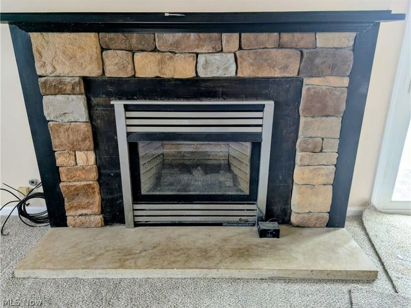 1045 E 347th Street, Eastlake, OH 44095 Photo 10