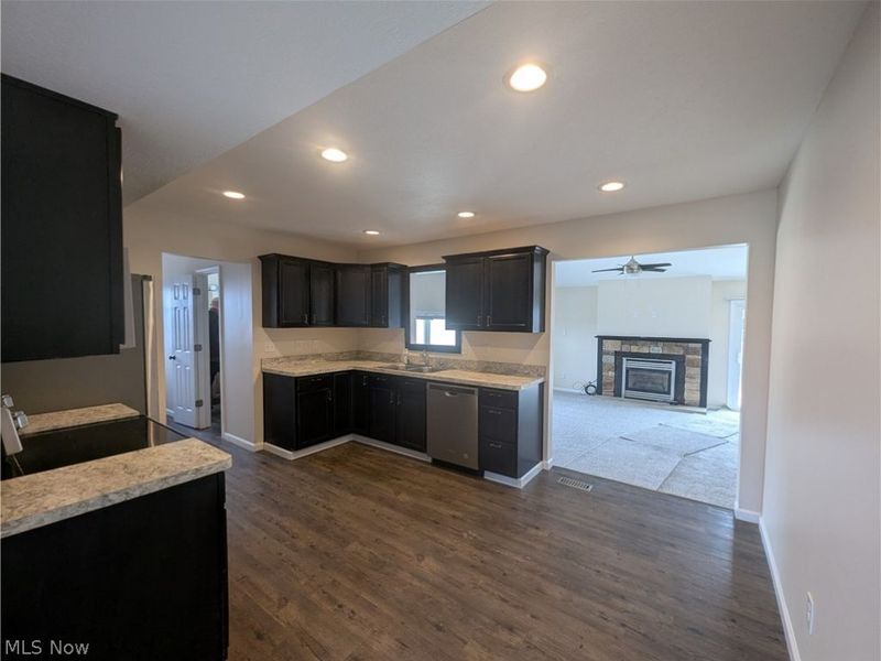 1045 E 347th Street, Eastlake, OH 44095 Photo 12