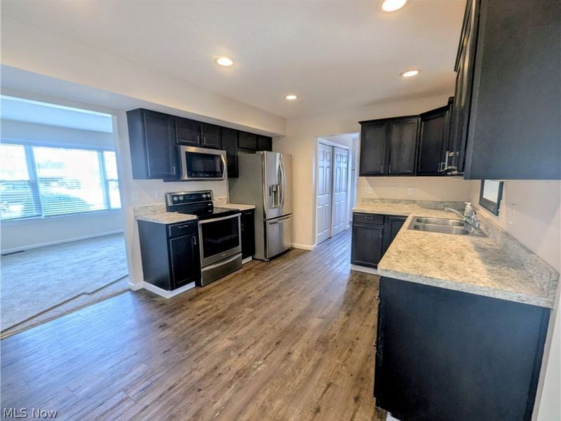 1045 E 347th Street, Eastlake, OH 44095 Photo 14