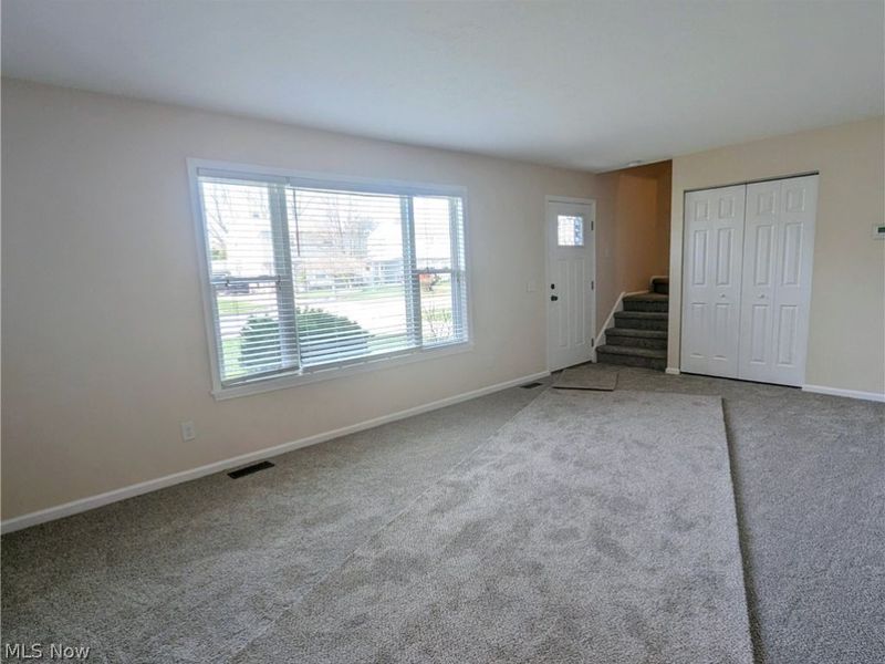 1045 E 347th Street, Eastlake, OH 44095 Photo 15