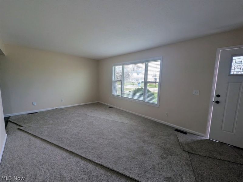 1045 E 347th Street, Eastlake, OH 44095 Photo 16