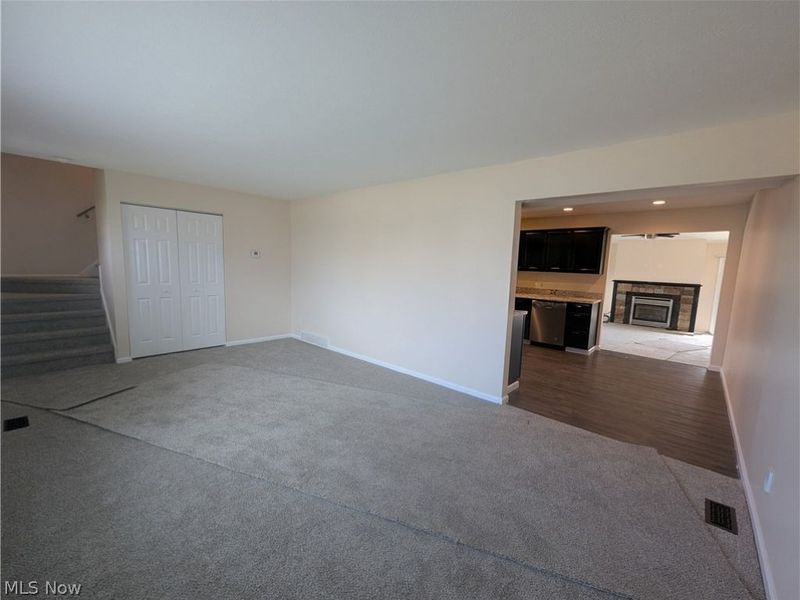 1045 E 347th Street, Eastlake, OH 44095 Photo 17