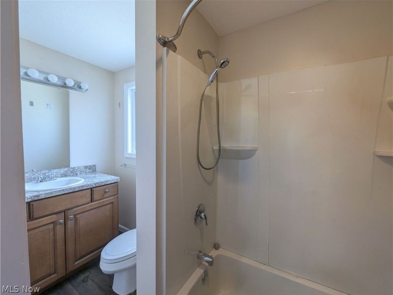 1045 E 347th Street, Eastlake, OH 44095 Photo 18