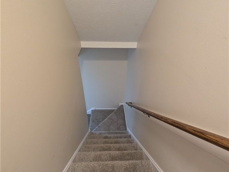 1045 E 347th Street, Eastlake, OH 44095 Photo 19