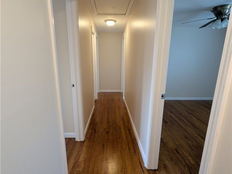 1045 E 347th Street, Eastlake, OH 44095 Photo 21