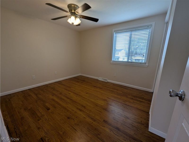 1045 E 347th Street, Eastlake, OH 44095 Photo 22