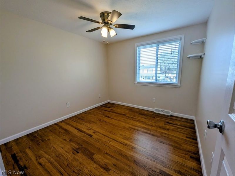 1045 E 347th Street, Eastlake, OH 44095 Photo 24