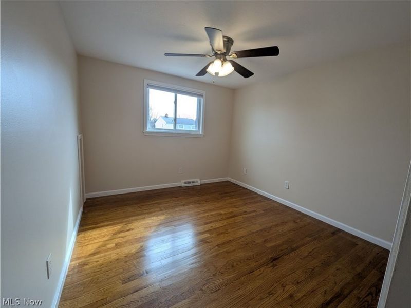 1045 E 347th Street, Eastlake, OH 44095 Photo 25