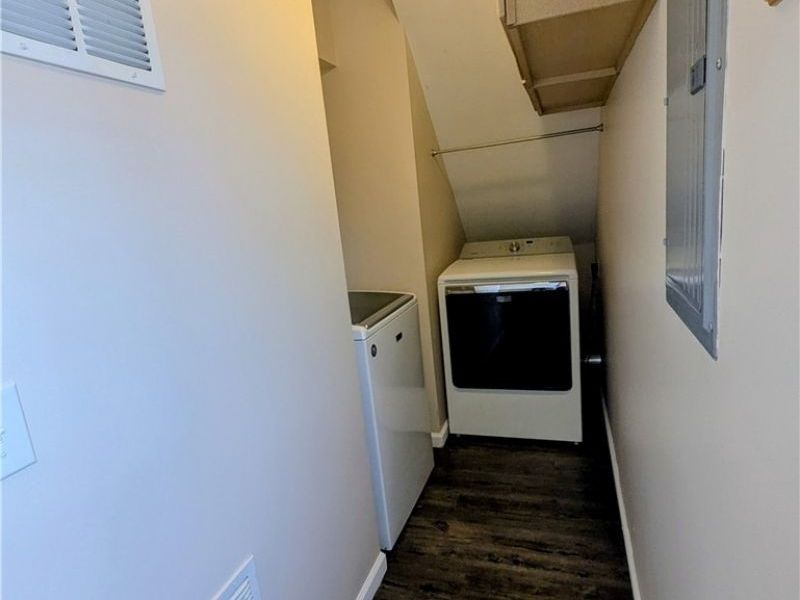 1045 E 347th Street, Eastlake, OH 44095 Photo 26