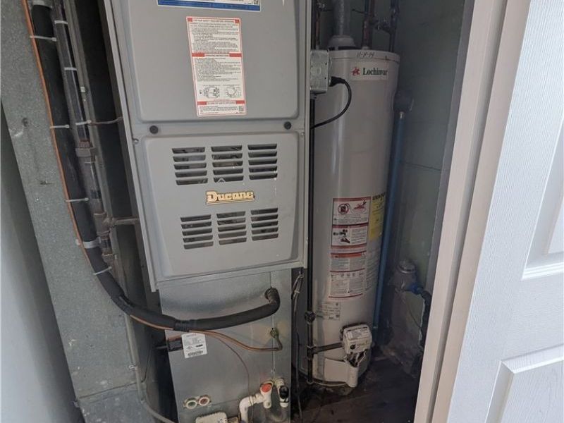 1045 E 347th Street, Eastlake, OH 44095 Photo 27