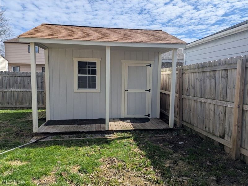 1045 E 347th Street, Eastlake, OH 44095 Photo 28