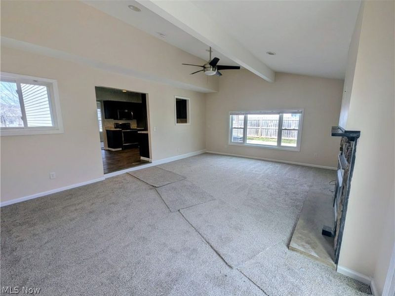 1045 E 347th Street, Eastlake, OH 44095 Photo 9