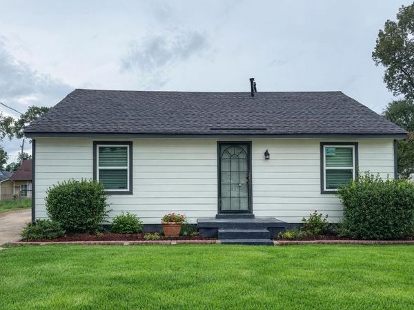 3334 SHARPE AVE, Memphis, TN 38111