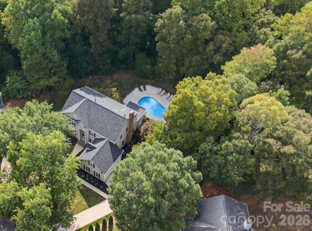 5800 Paper Whites Place , Charlotte, NC 28269 Main Photo