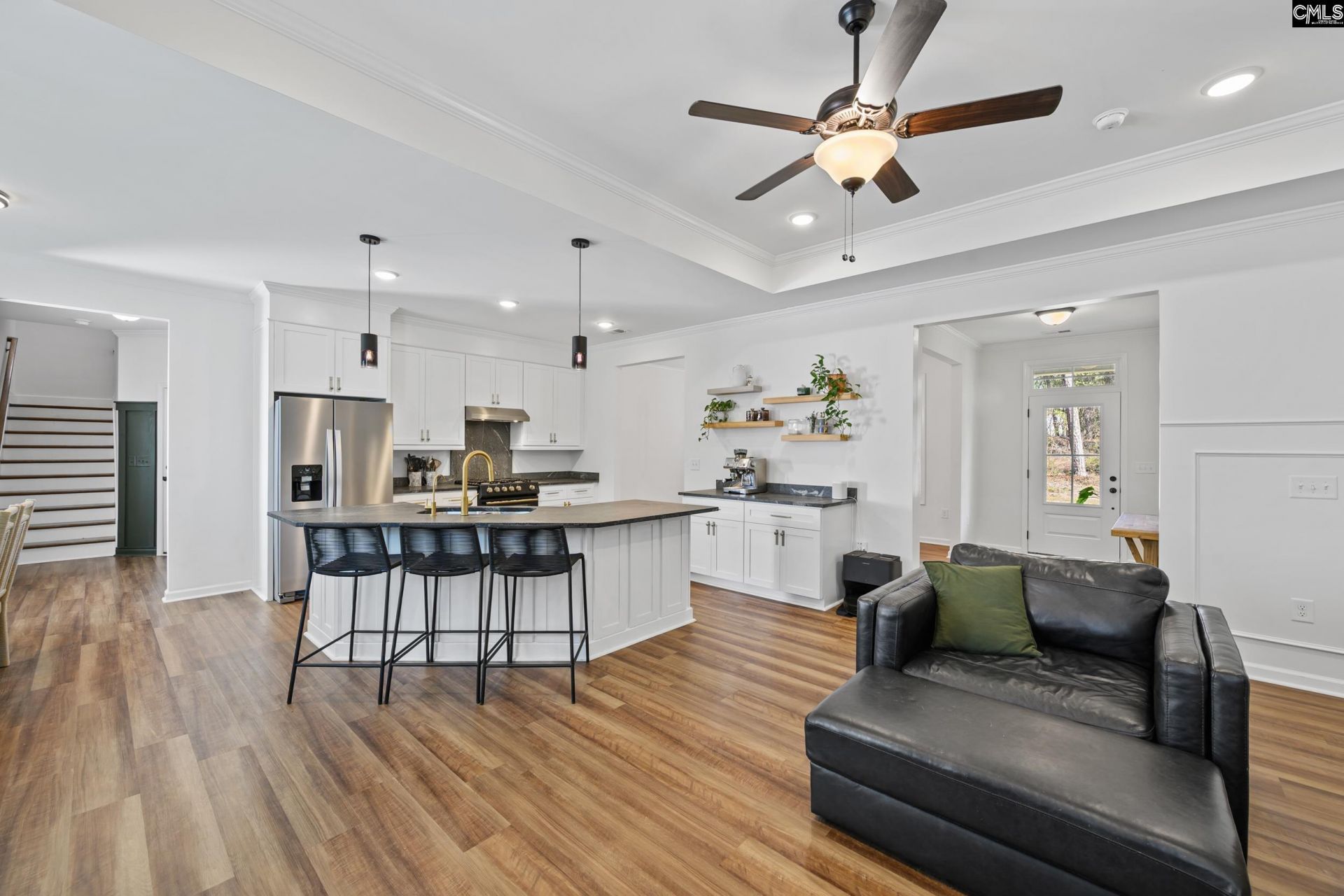 1305 Ridgeway Road Photo 10