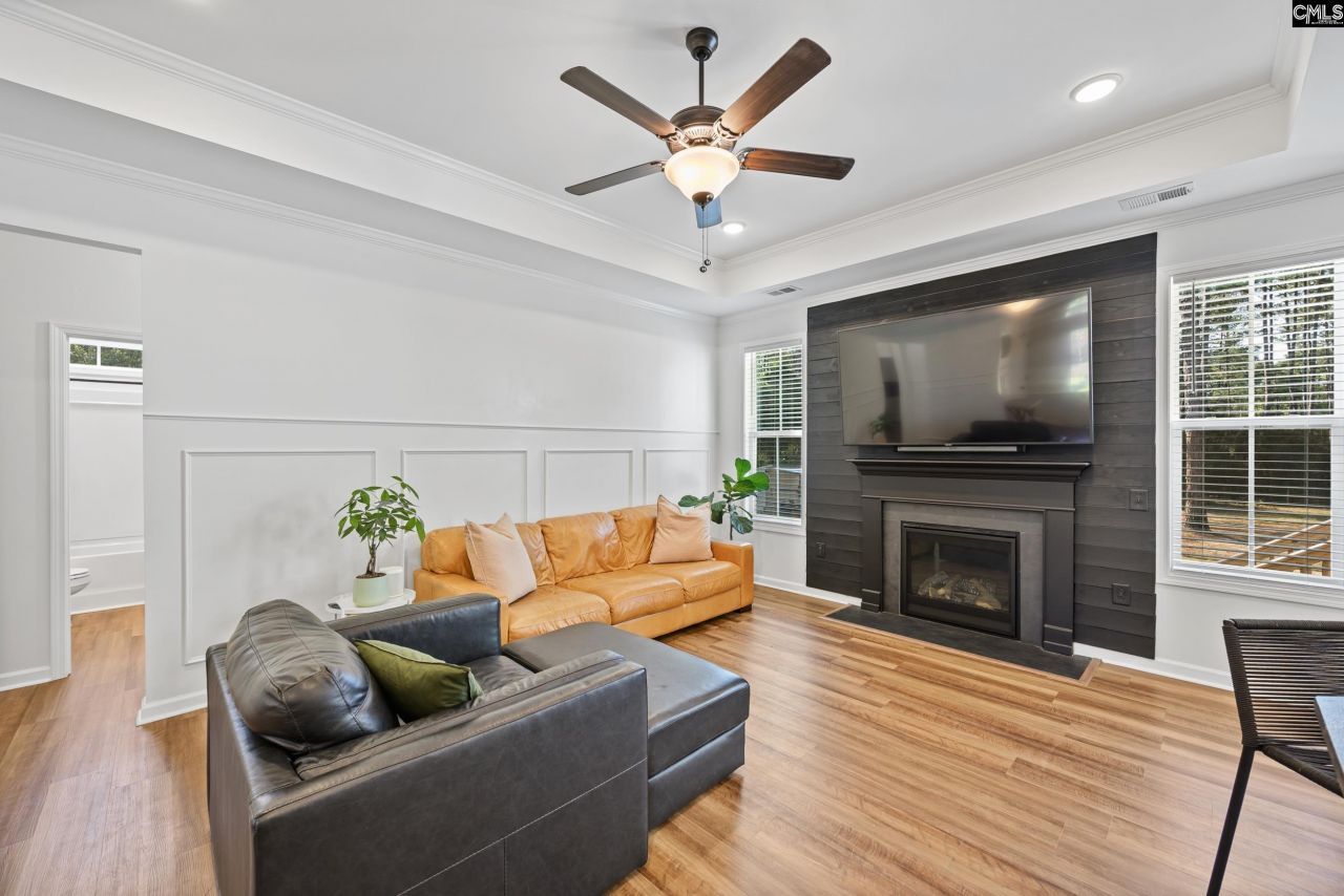 1305 Ridgeway Road  Photo 10