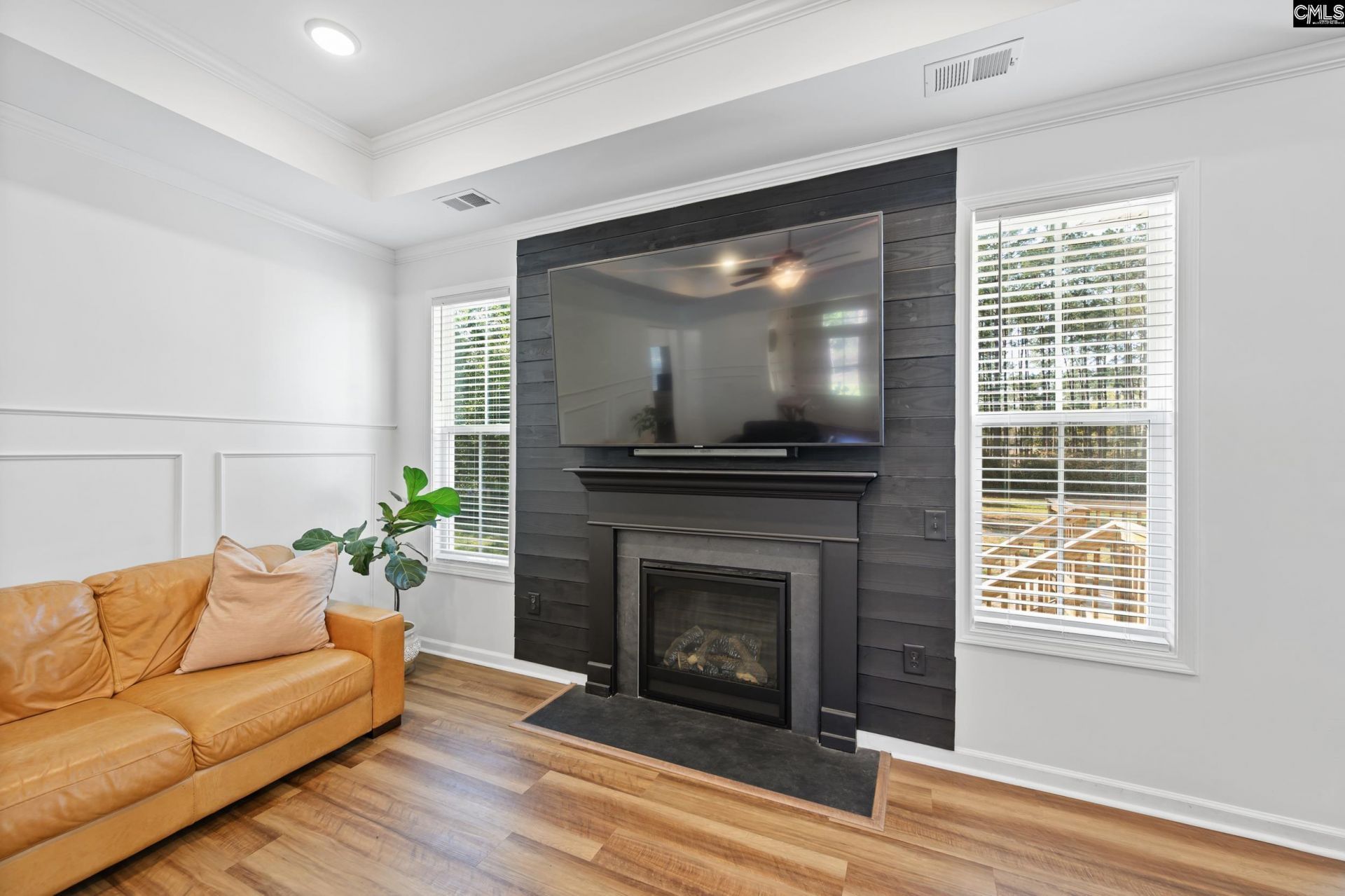 1305 Ridgeway Road Photo 11
