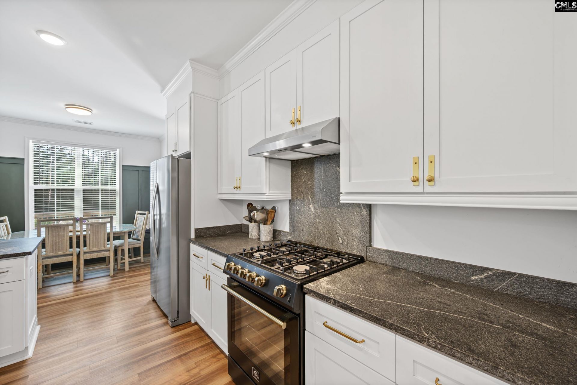 1305 Ridgeway Road Photo 13