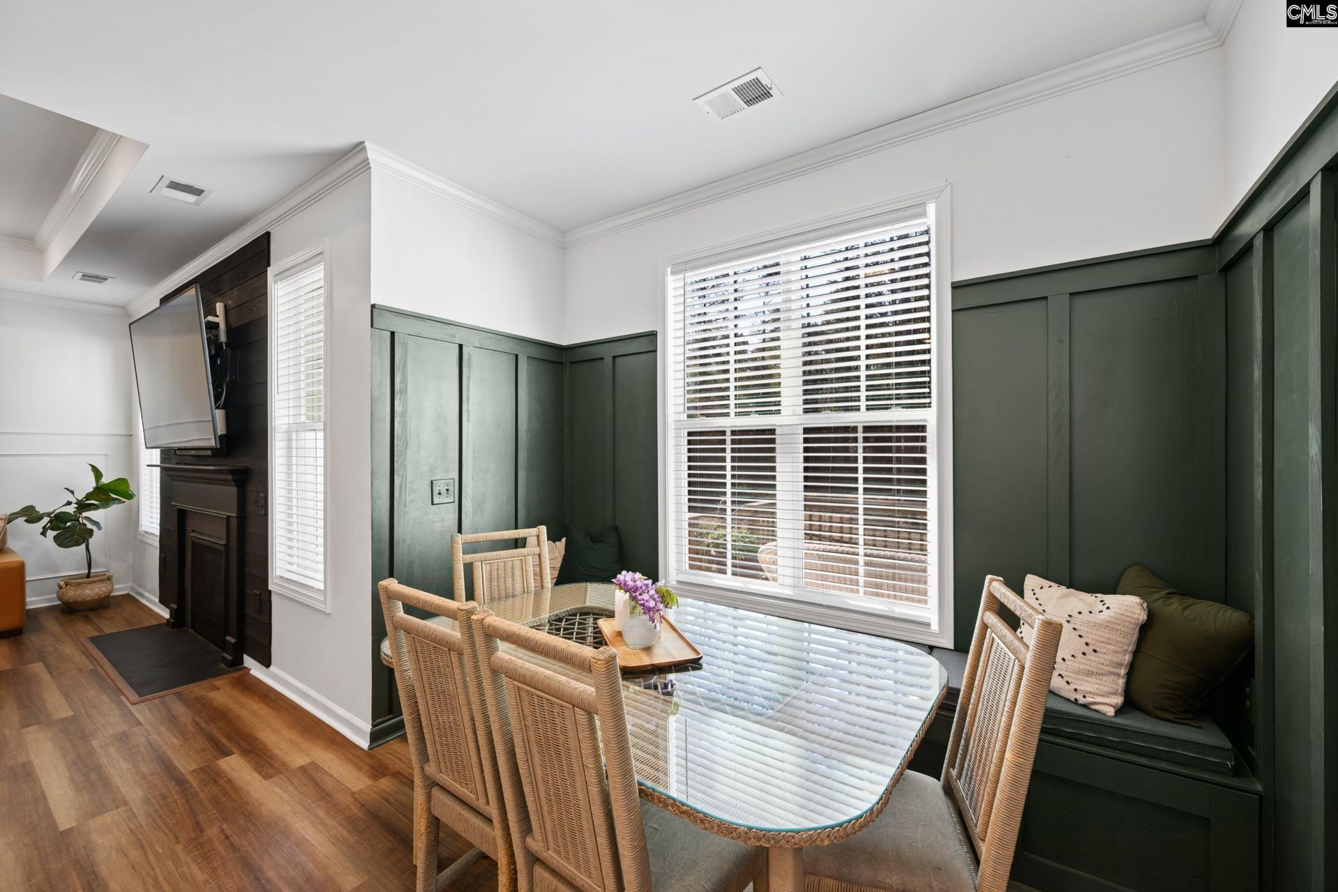 1305 Ridgeway Road Photo 14