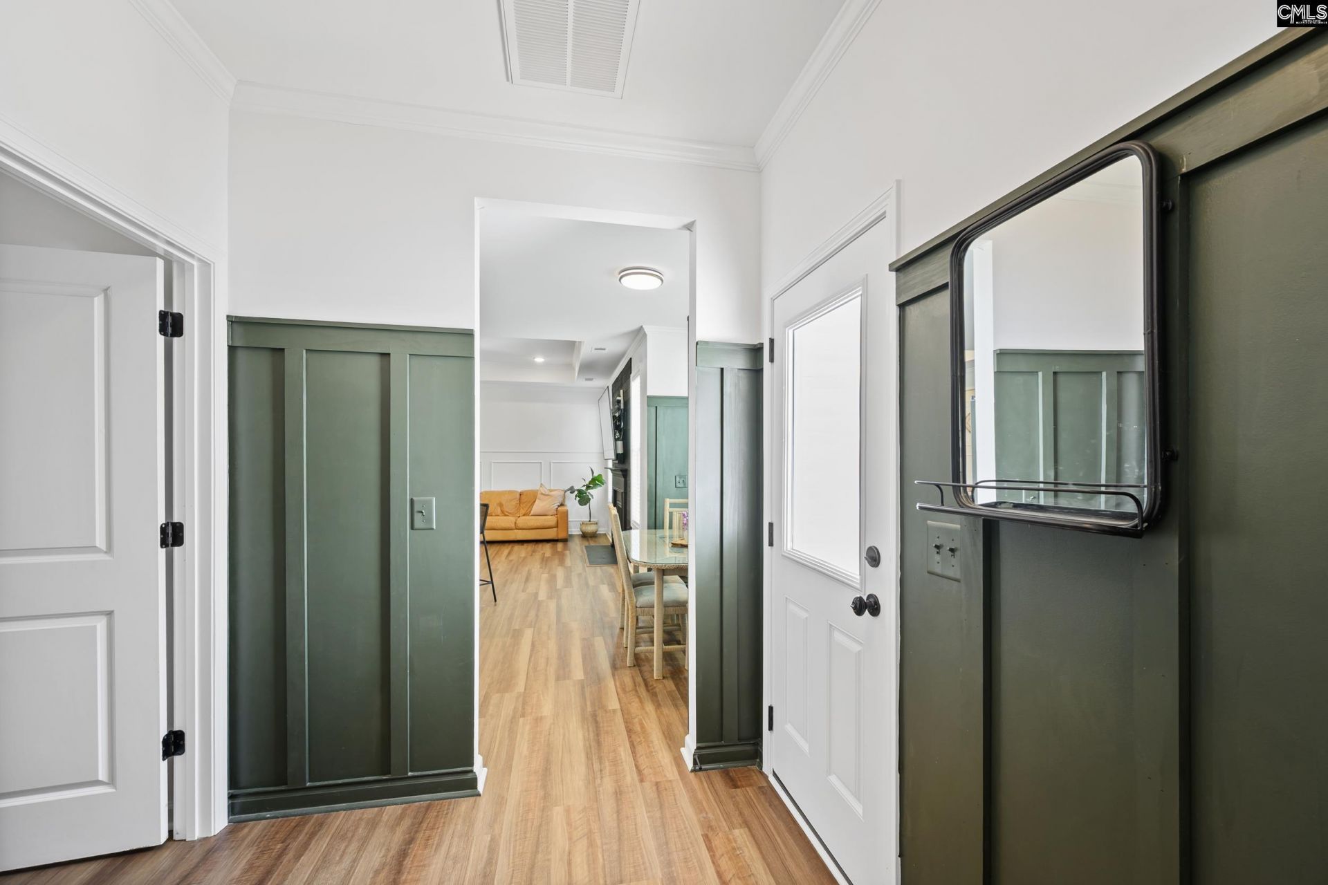 1305 Ridgeway Road Photo 15