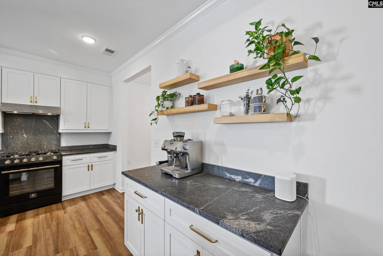 1305 Ridgeway Road  Photo 15