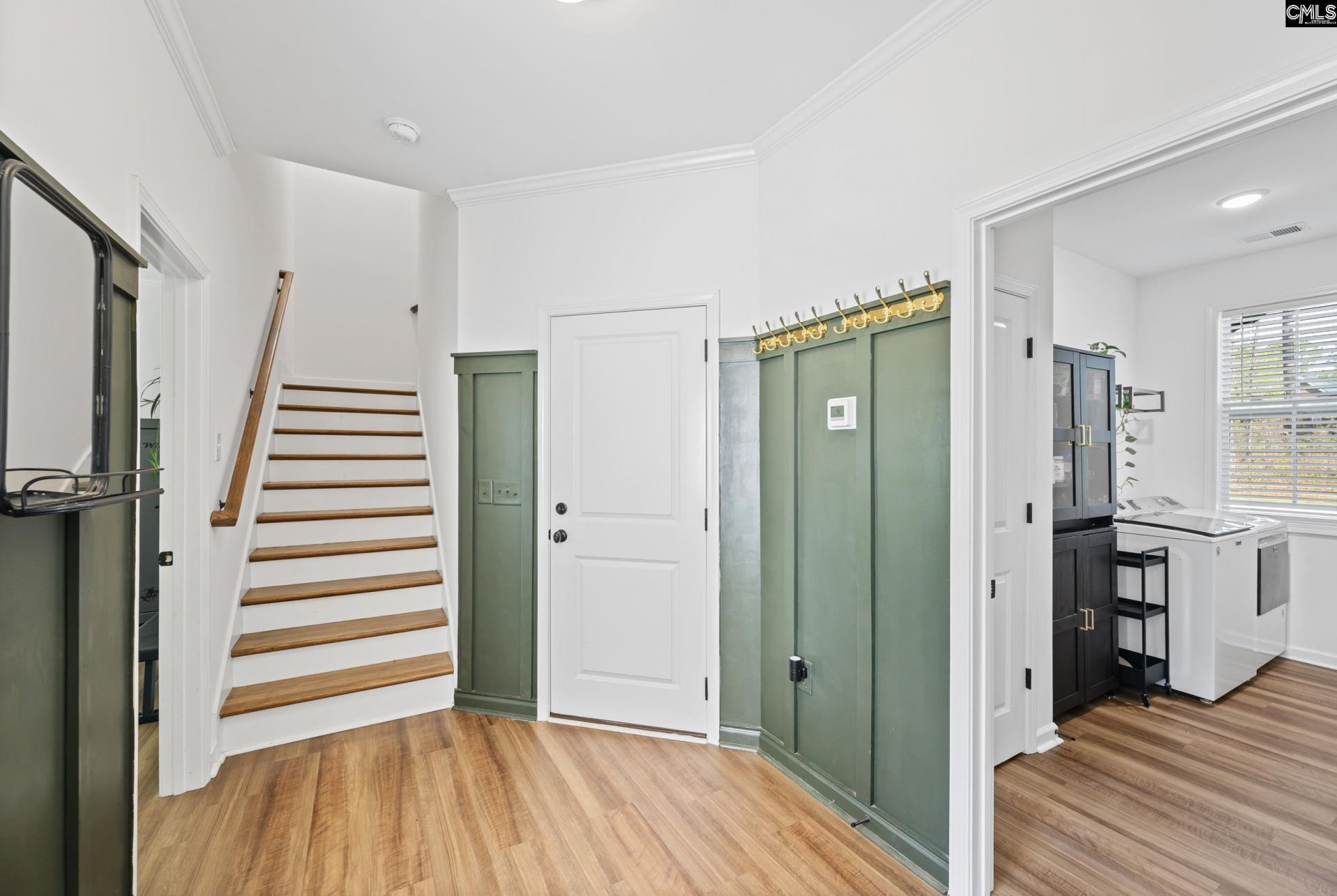 1305 Ridgeway Road Photo 16