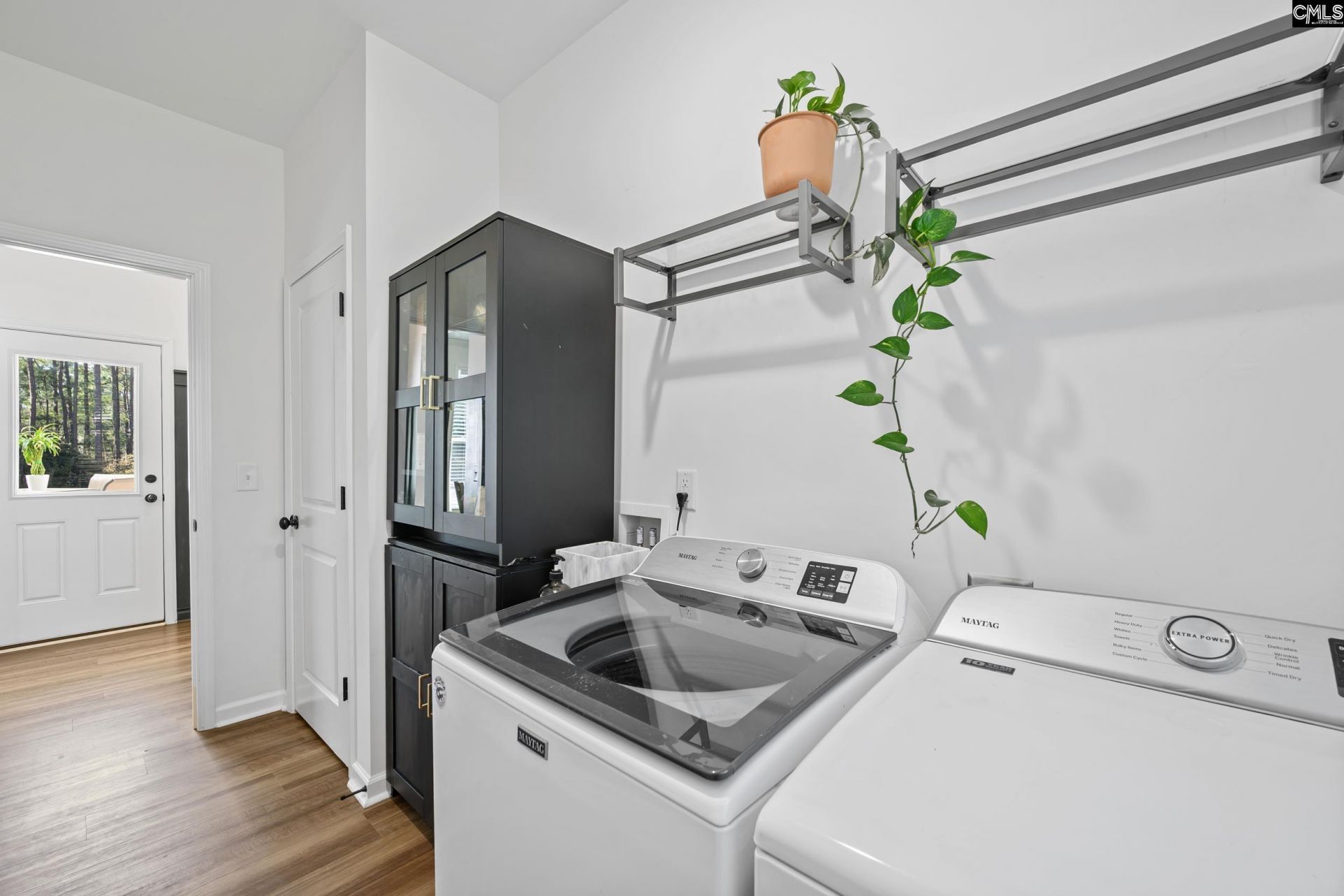 1305 Ridgeway Road Photo 17