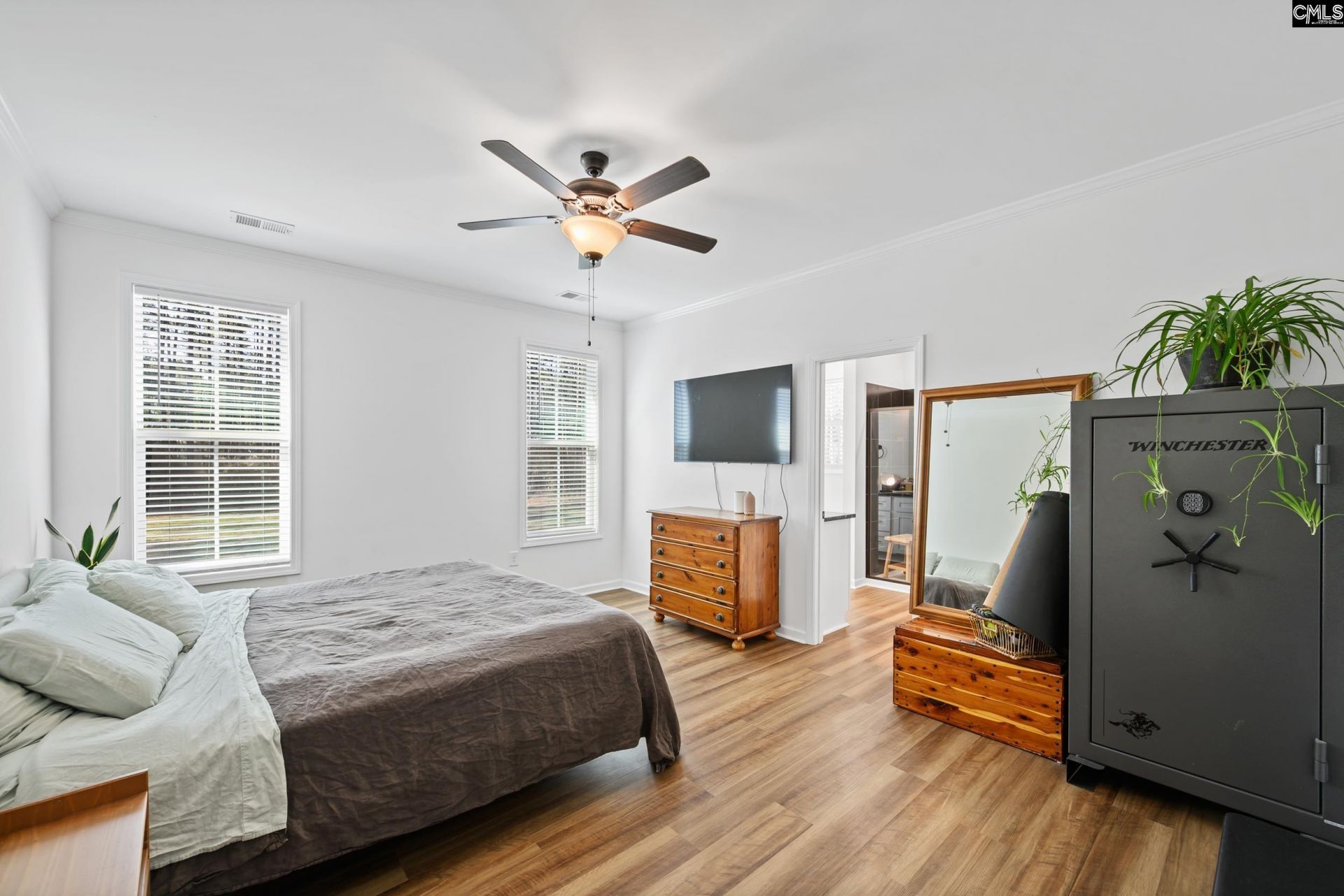 1305 Ridgeway Road Photo 18