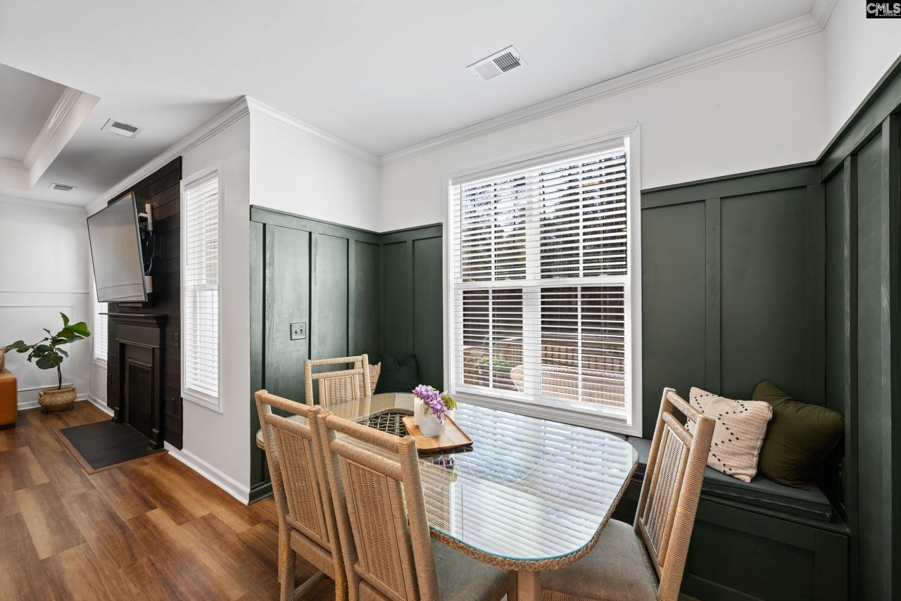 1305 Ridgeway Road  Photo 18