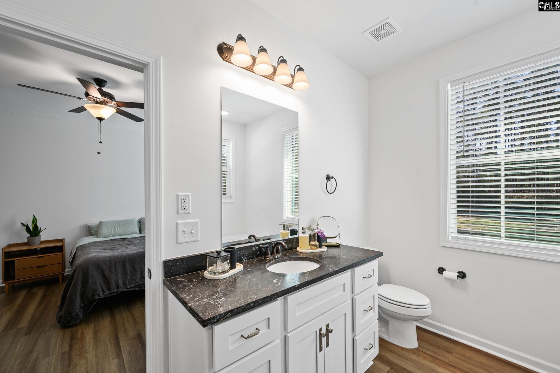 1305 Ridgeway Road Photo 19