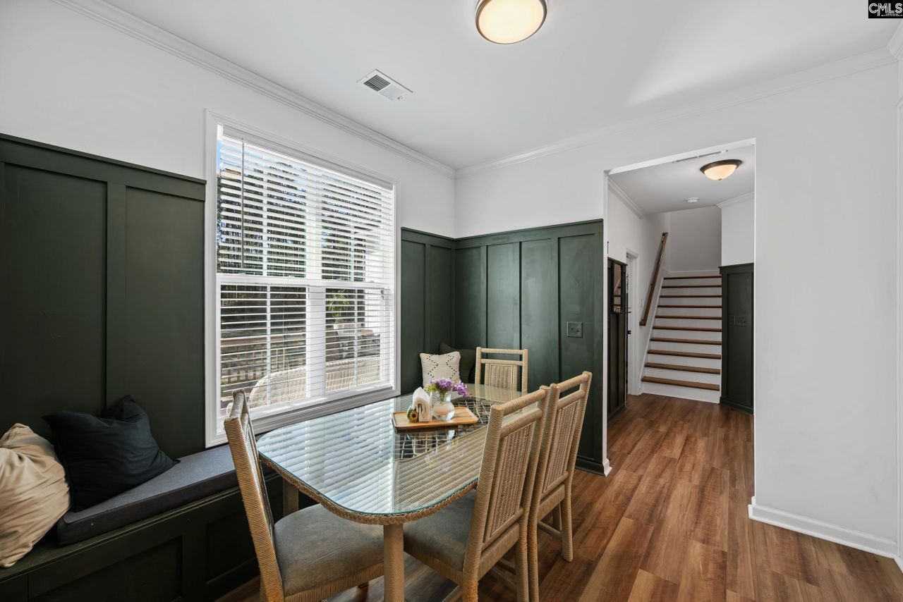 1305 Ridgeway Road  Photo 19