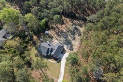 1305 Ridgeway Road photo 4