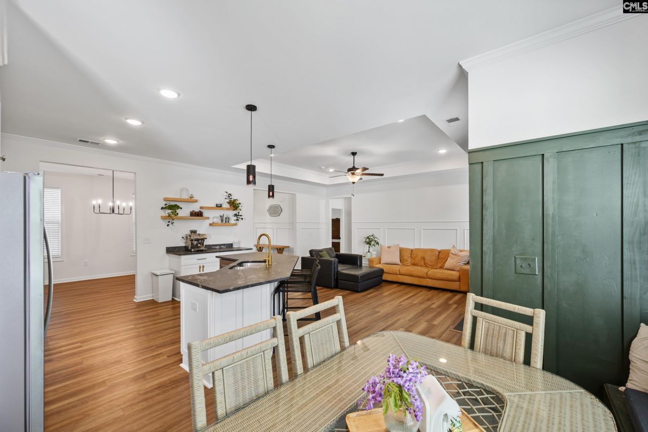 1305 Ridgeway Road  Photo 20