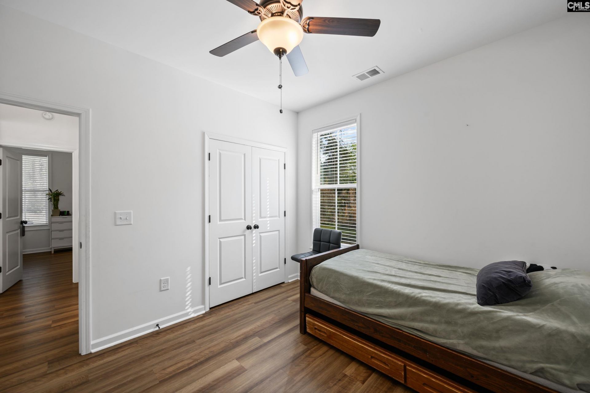 1305 Ridgeway Road Photo 21