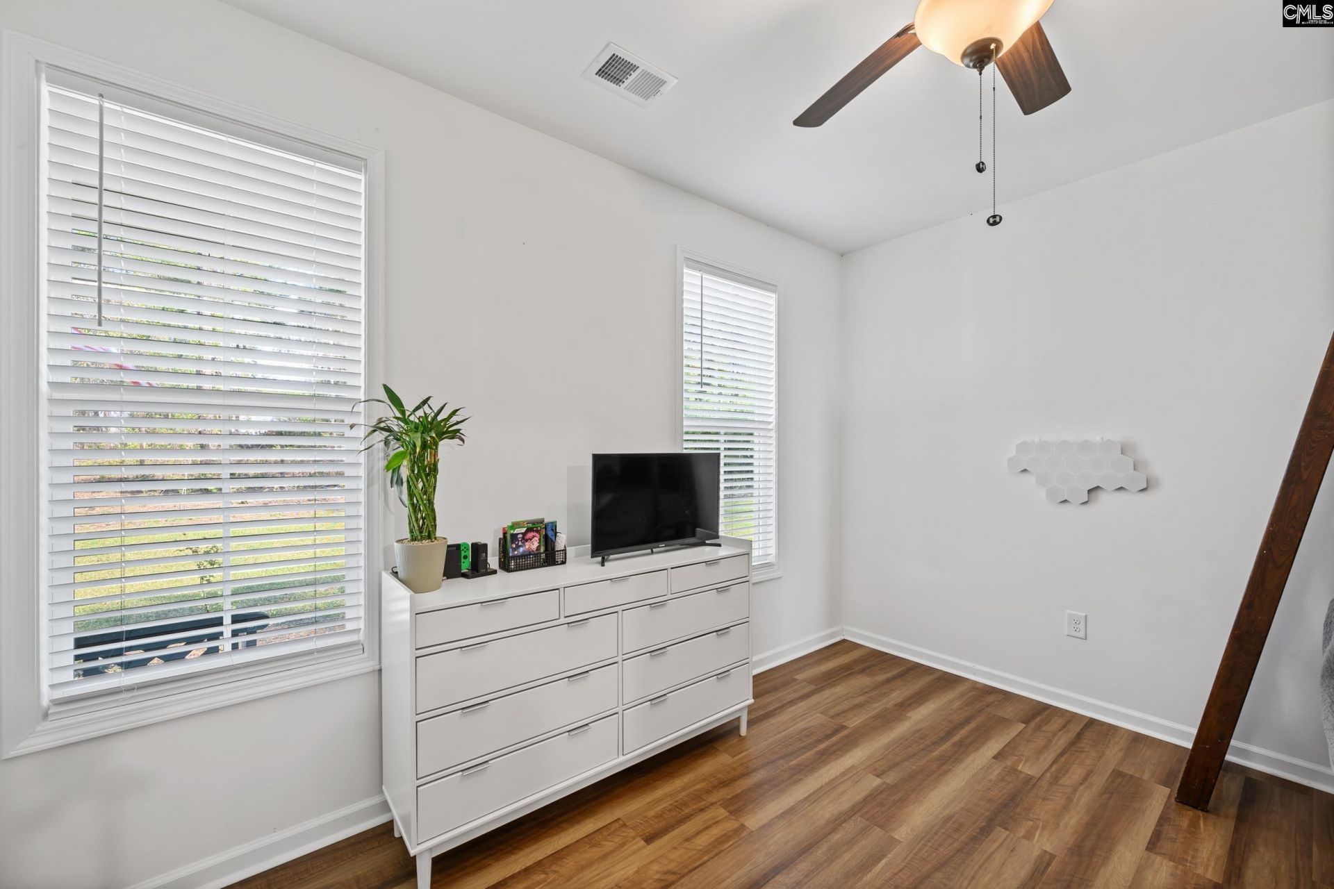 1305 Ridgeway Road Photo 22
