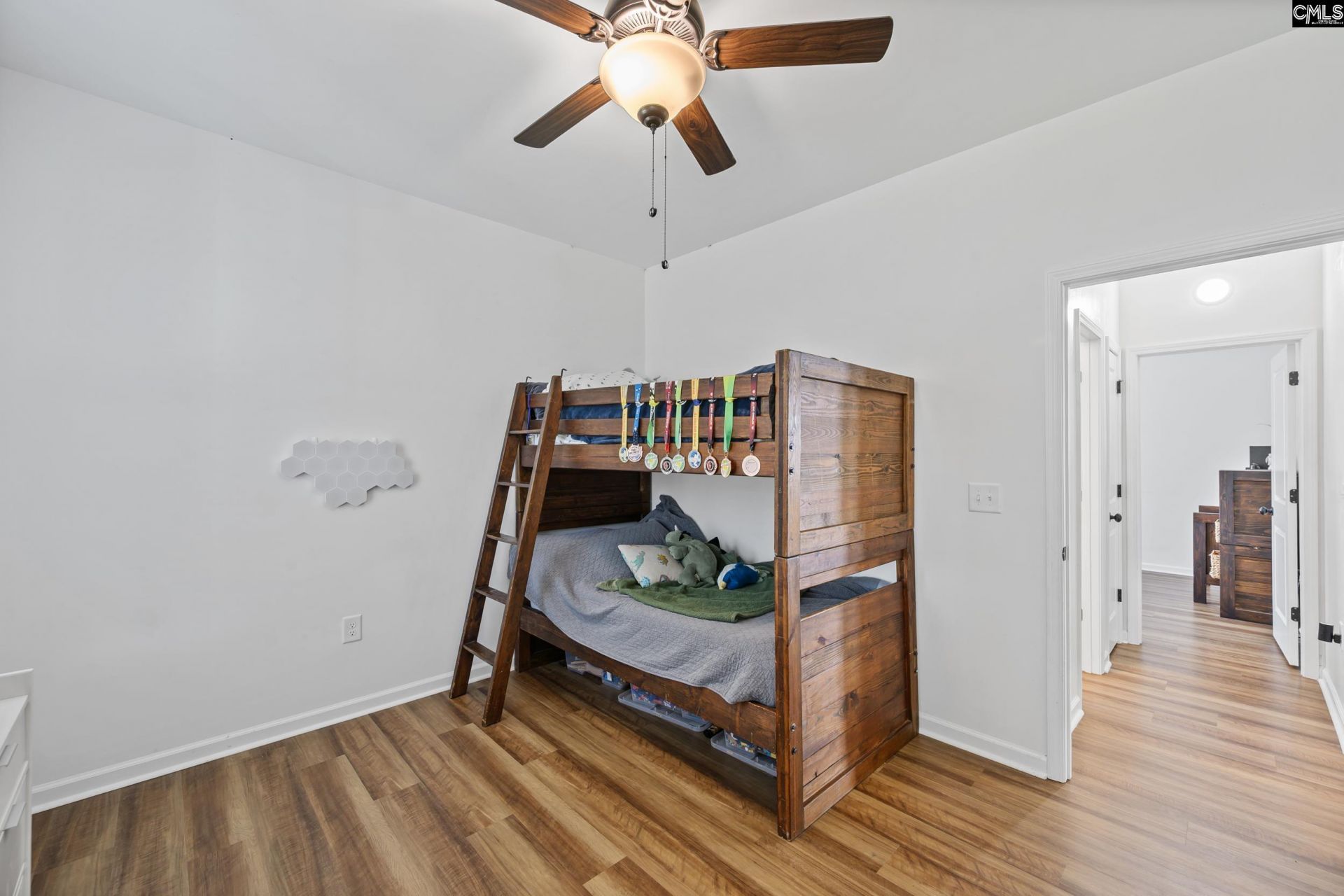 1305 Ridgeway Road Photo 23
