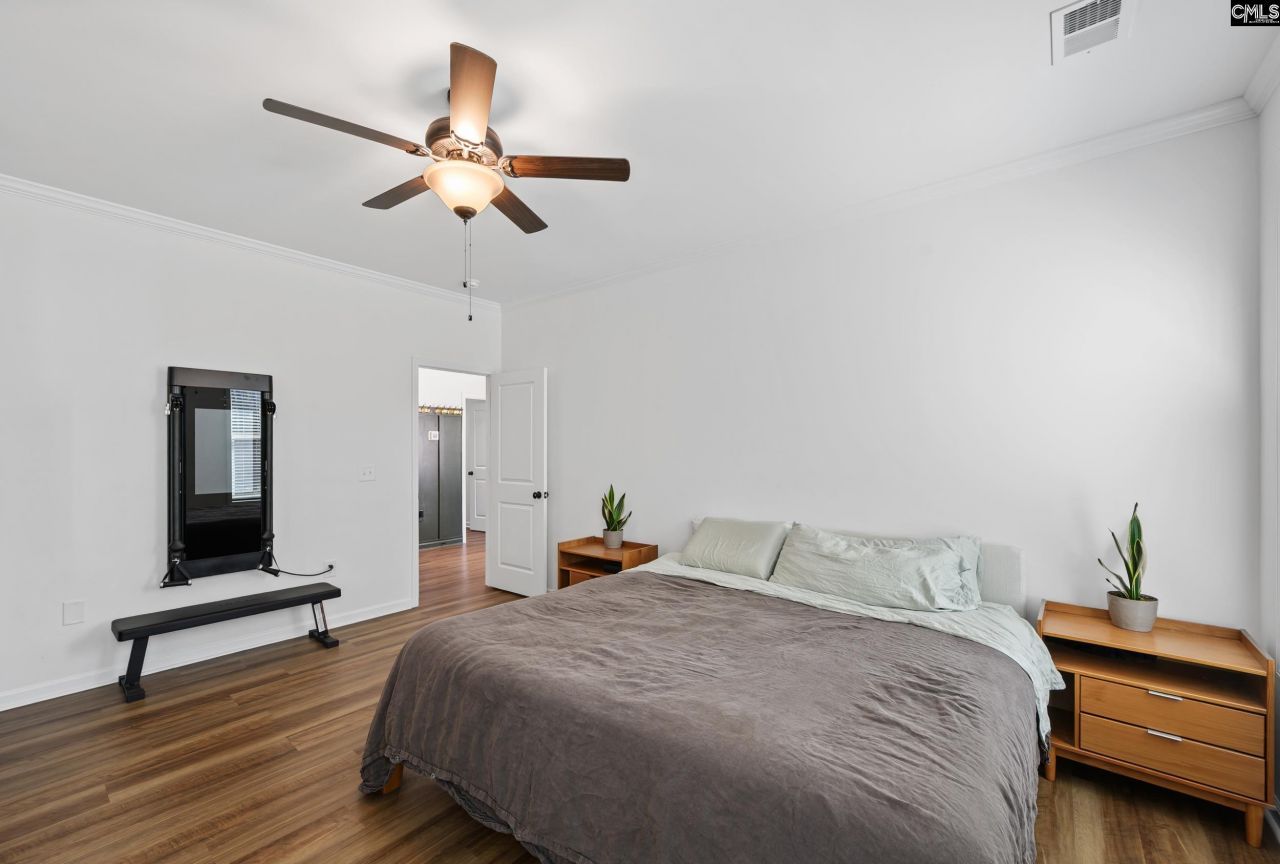 1305 Ridgeway Road  Photo 24