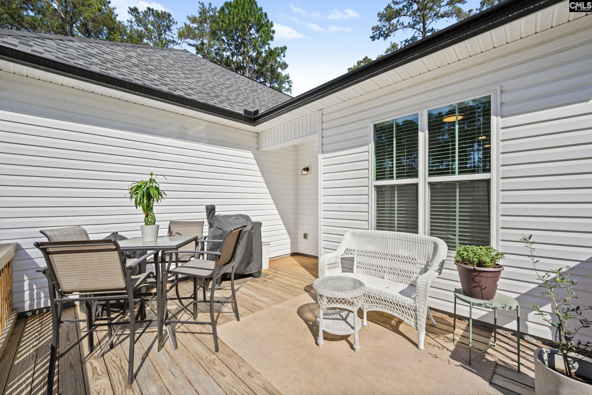 1305 Ridgeway Road Photo 26