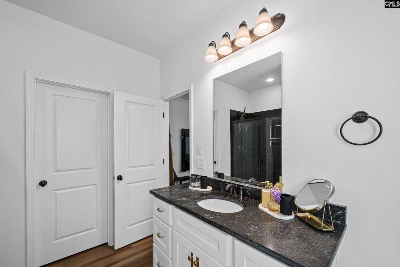 1305 Ridgeway Road  Photo 26