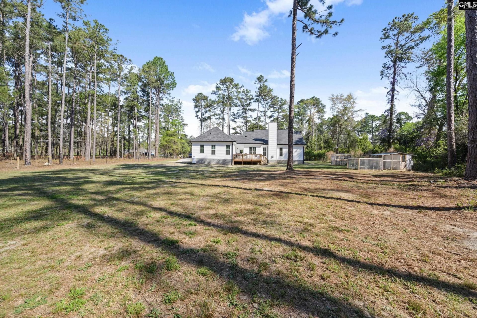 1305 Ridgeway Road Photo 27